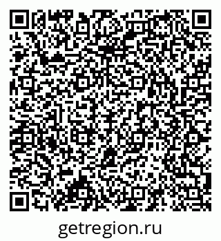 79063011975