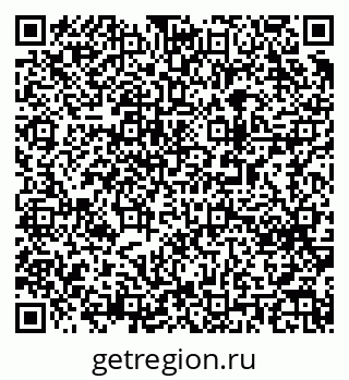 79063011976