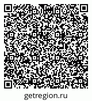 79063011979