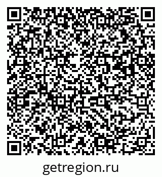 79063011980