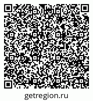 79063011983