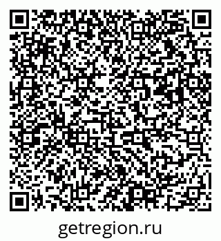 79063011984