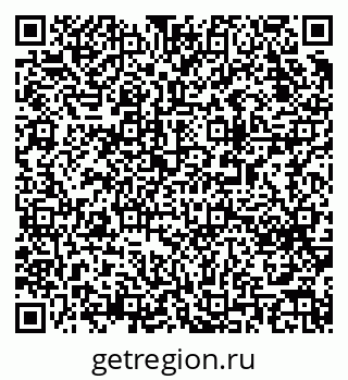 79063011985