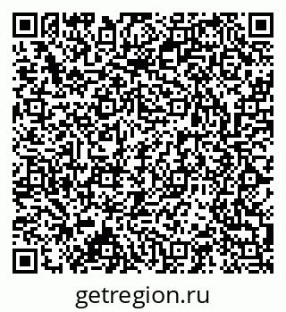 79063011986