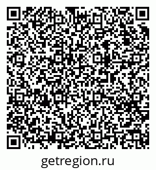 79063011987