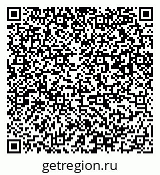 79063011988