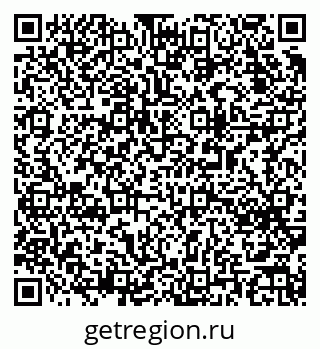79063011989