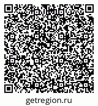 79063011993