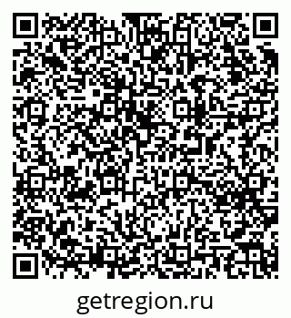 79063011994