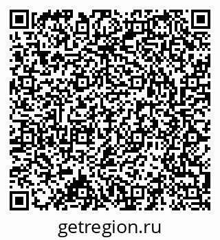 79063011995