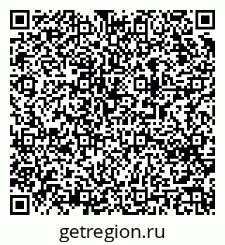 79063011997