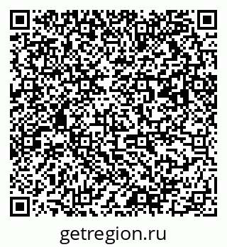 79063011999