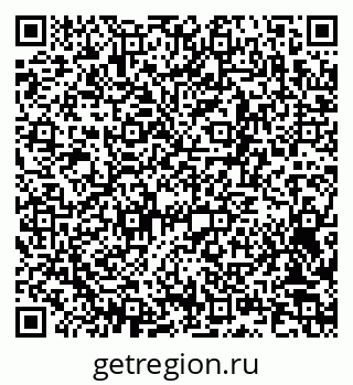 79063012007