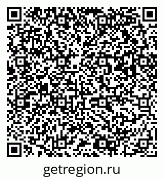 79063012008