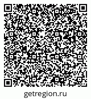 79063012009