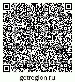 79063012015