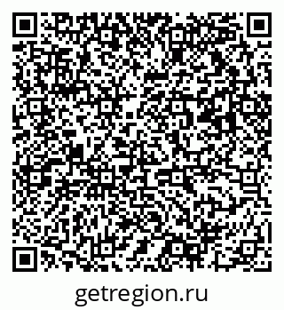 79063012016