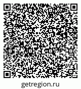 79063012017