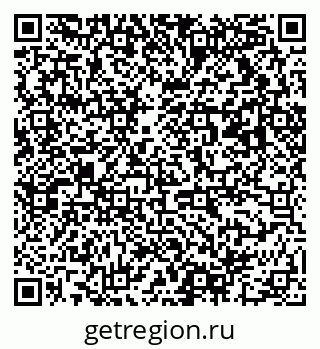 79063012021