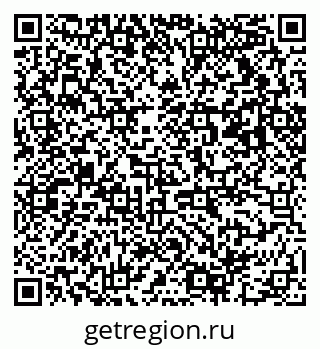 79063012022