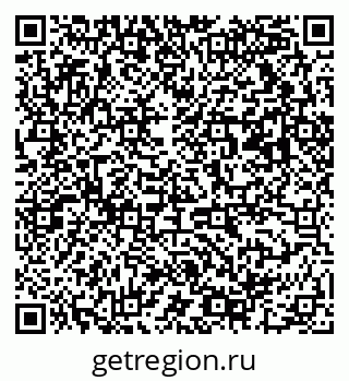 79063012026