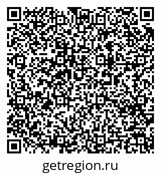 79063012027