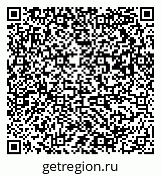 79063012028