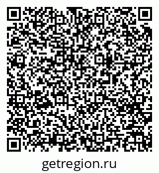 79063012029