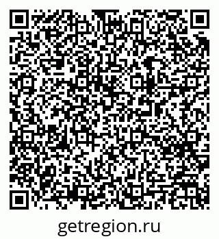 79063012032