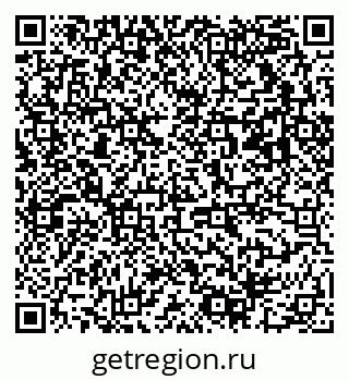 79063012035