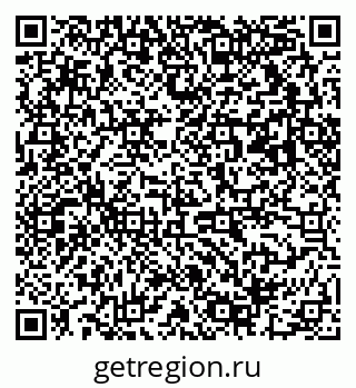 79063012036