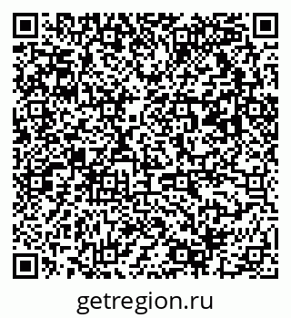 79063012037