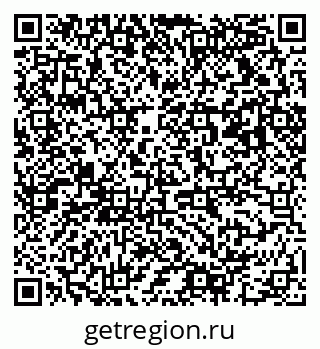 79063012042