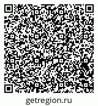 79063012045