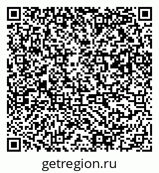 79063012046