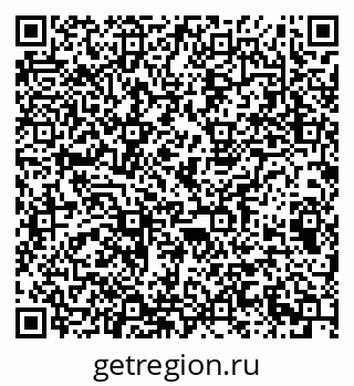 79063012047