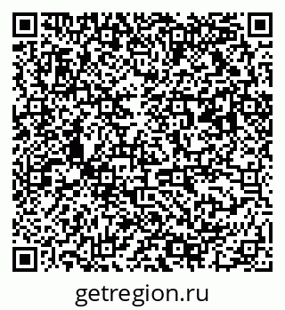 79063012048