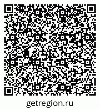 79063012050