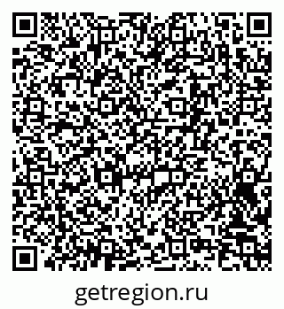 79063012052