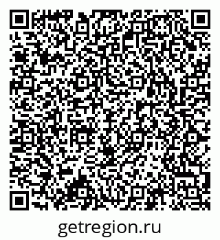 79063012053