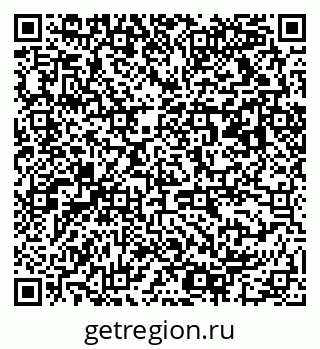 79063012054