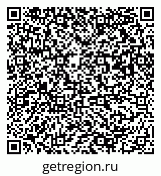 79063012058