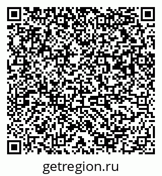 79063012059