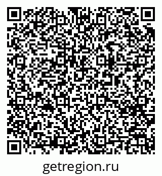 79063012060