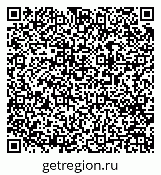 79063012062