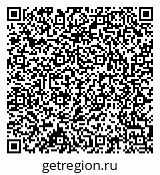 79063012063