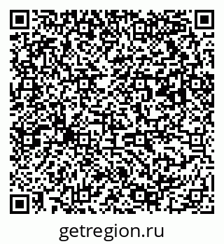 79063012064