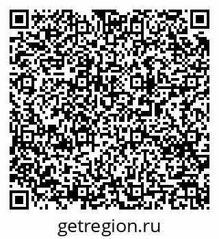 79063012065