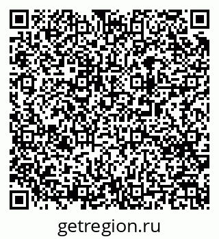 79063012066