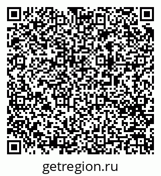 79063012067